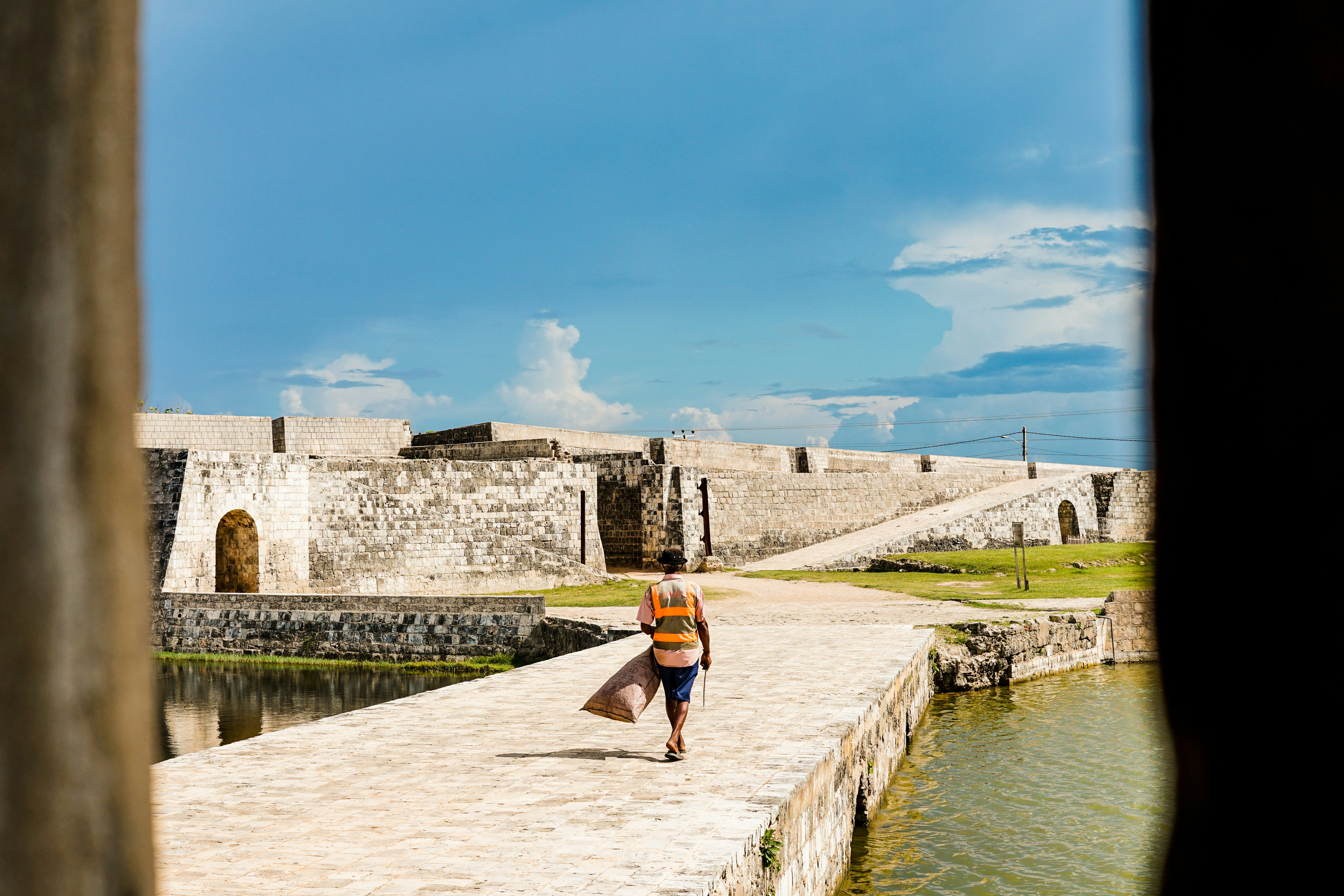 Jaffna