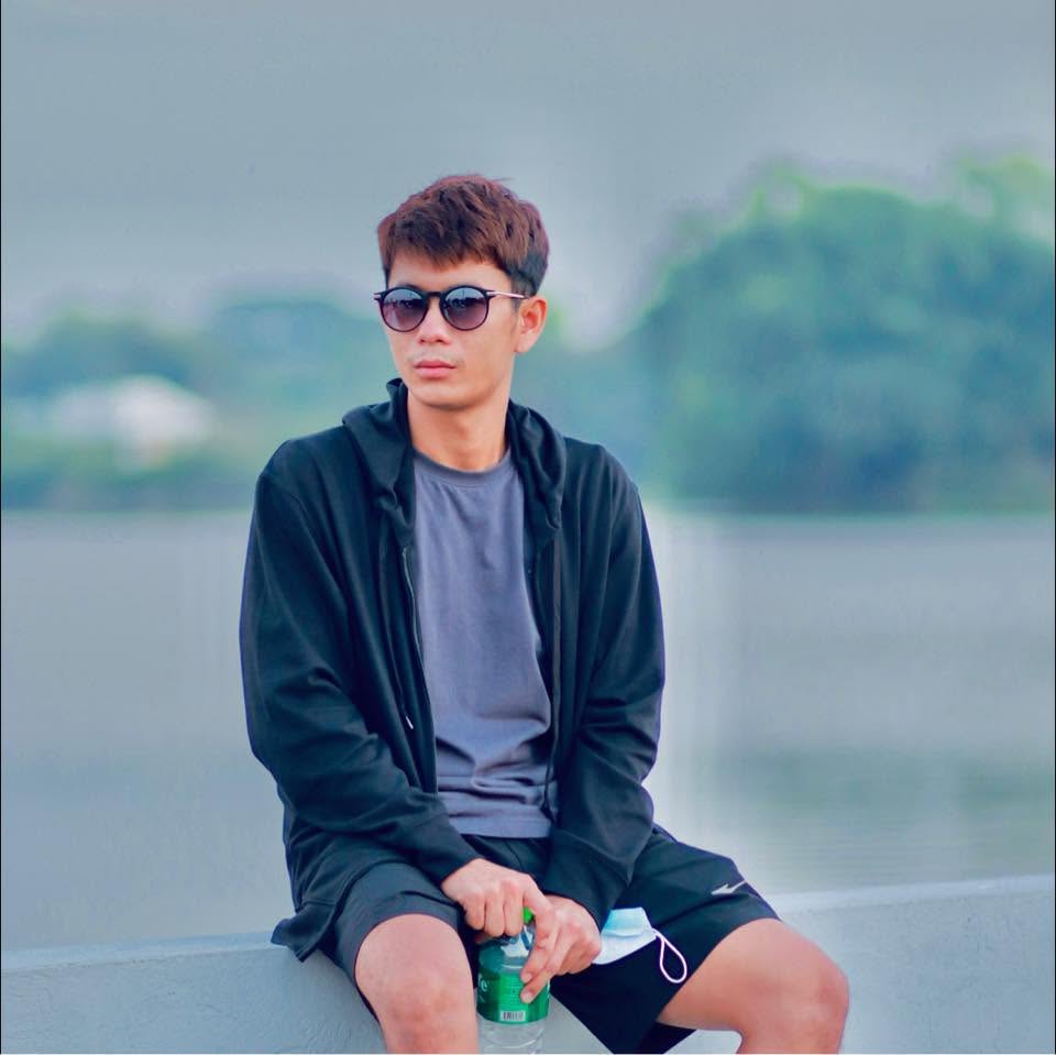 Sithu Phyo